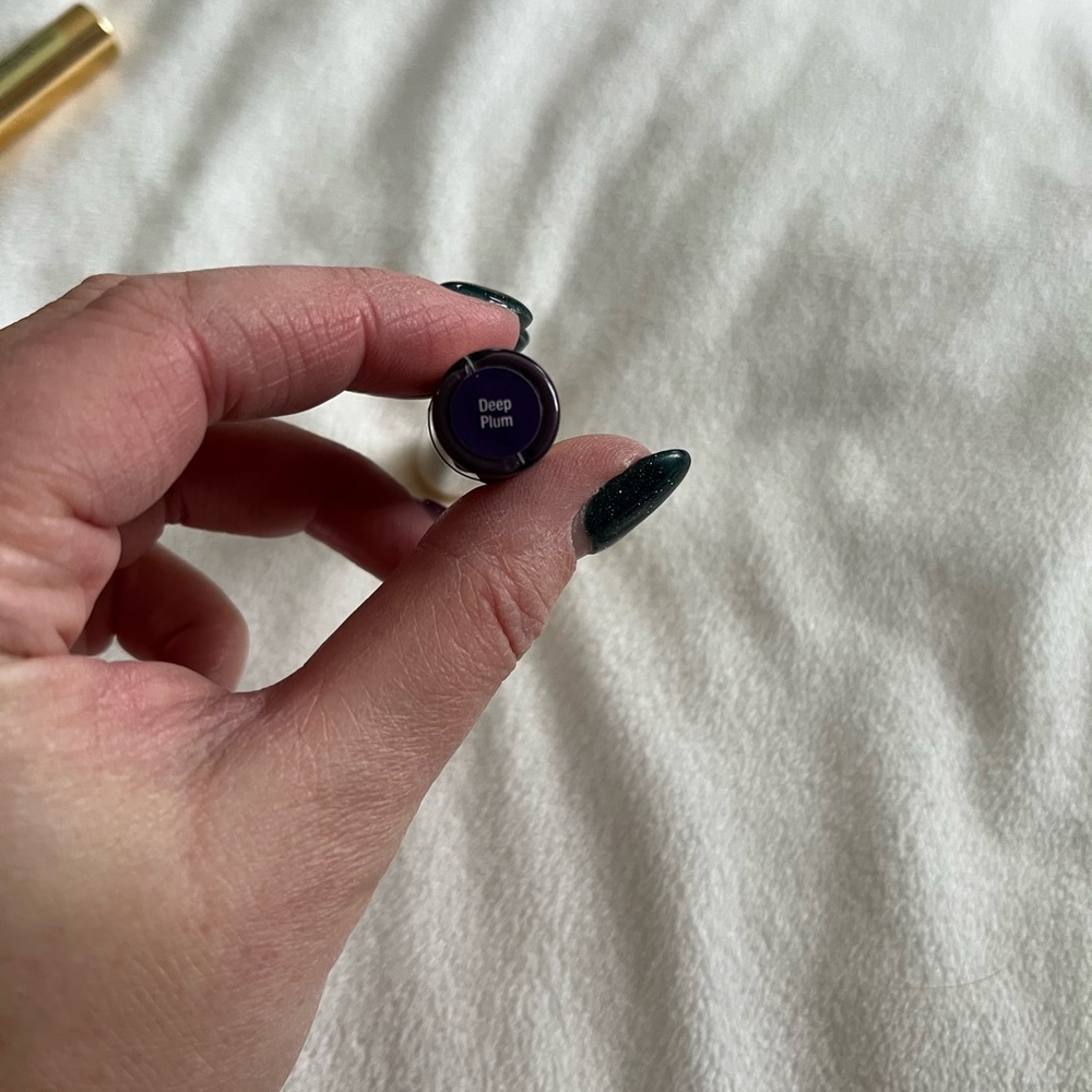 Deep Plum ShadowSense - Picture 3 of 4